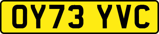 OY73YVC
