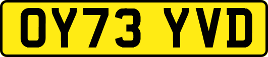 OY73YVD