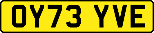 OY73YVE