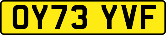 OY73YVF