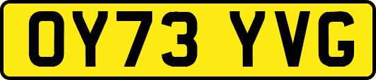 OY73YVG