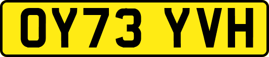 OY73YVH
