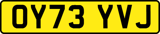 OY73YVJ