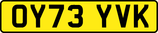 OY73YVK