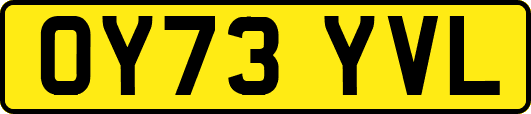 OY73YVL
