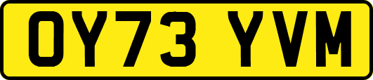 OY73YVM