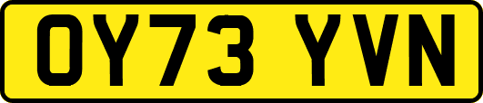 OY73YVN