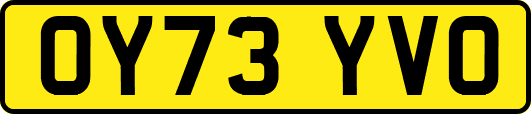 OY73YVO