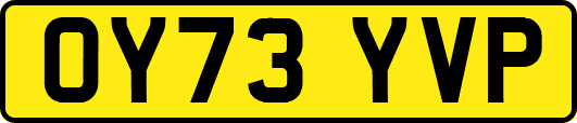 OY73YVP
