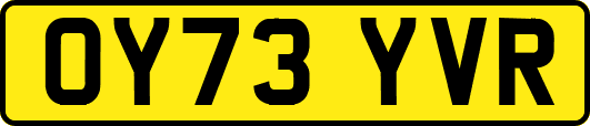 OY73YVR
