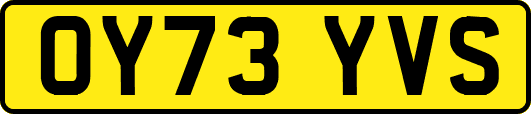 OY73YVS