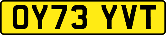 OY73YVT