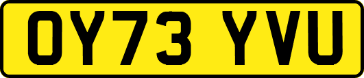 OY73YVU