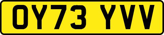 OY73YVV