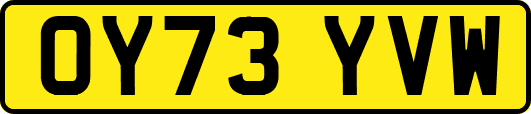 OY73YVW