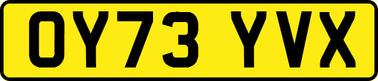 OY73YVX