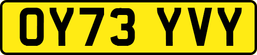 OY73YVY