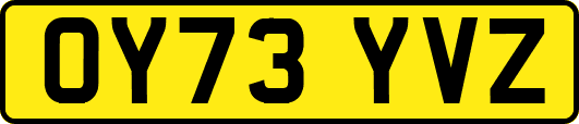 OY73YVZ