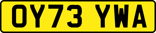 OY73YWA