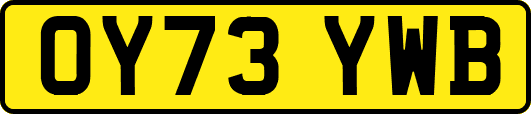 OY73YWB