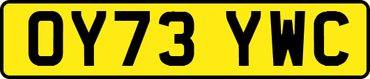 OY73YWC