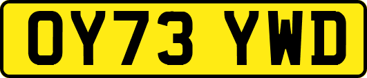 OY73YWD