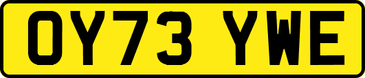 OY73YWE