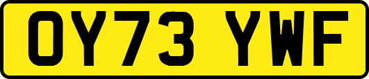 OY73YWF