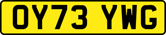 OY73YWG