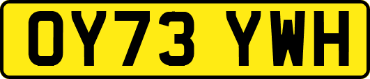OY73YWH