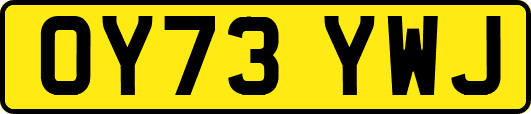 OY73YWJ