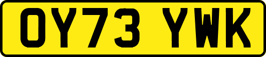 OY73YWK