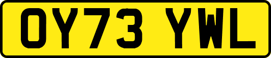OY73YWL