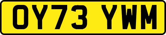 OY73YWM