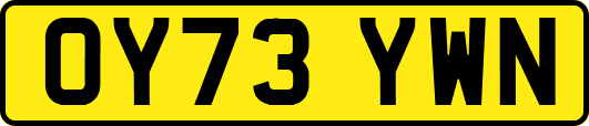 OY73YWN