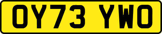 OY73YWO