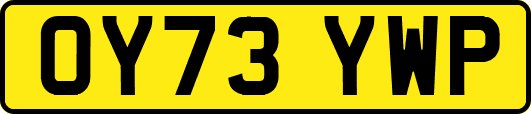 OY73YWP