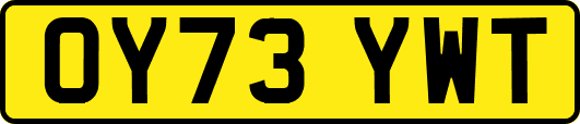 OY73YWT