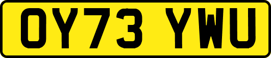 OY73YWU