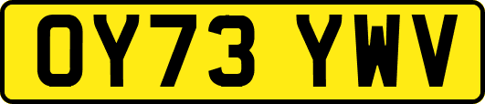 OY73YWV