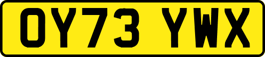 OY73YWX