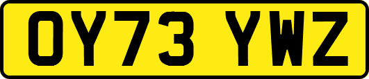 OY73YWZ