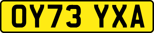 OY73YXA