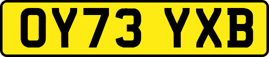 OY73YXB