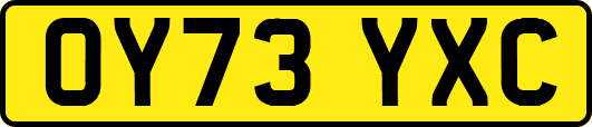 OY73YXC