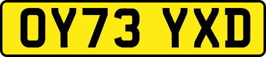 OY73YXD