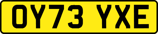 OY73YXE