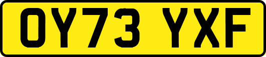 OY73YXF