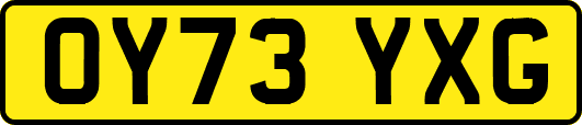 OY73YXG