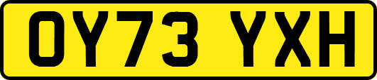 OY73YXH